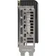 Відеокарта ASUS GeForce RTX5050 8Gb PRIME OC (PRIME-RTX5050-O8G)