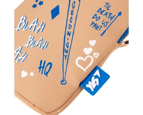Сумка дитяча Yes Lucky You CB-1 через плече (559740)