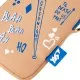 Сумка дитяча Yes Lucky You CB-1 через плече (559740)