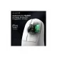 Мишка Ajazz AJ179 V2 MAX Wireless/Bluetooth/USB White (AJ179-V2-MAX-W)