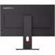 Монітор Lenovo T27Q-40 (64A6GAT6UA)