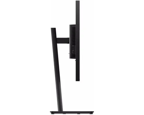 Монітор Lenovo T27Q-40 (64A6GAT6UA)