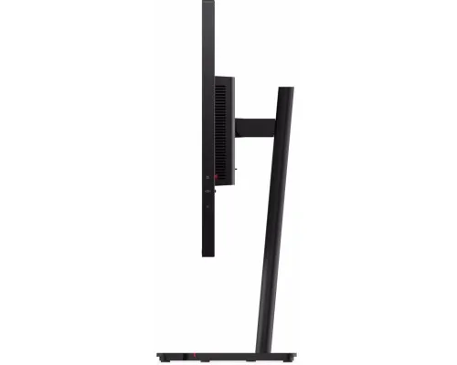 Монітор Lenovo T27Q-40 (64A6GAT6UA)