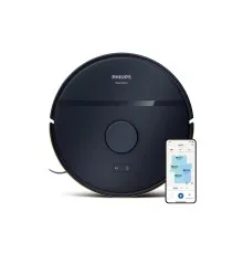 Пилосос Philips XU2000/15