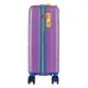 Валіза Semi Line 20" (S) Purple (T5804-1) (DAS303192)