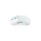 Мишка ASUS ROG Keris II Origin Wireless/Bluetooth/USB White (90MP04A0-BMUA10)