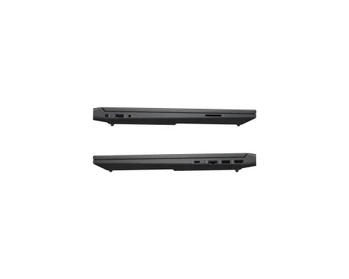 Ноутбук HP Victus 15-fb3020ua (BW7L8EA)