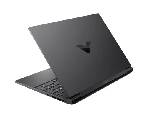 Ноутбук HP Victus 15-fb3020ua (BW7L8EA)