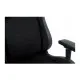 Крісло ігрове GT Racer X-7341 Black (X-7341 Fabric Black)