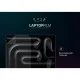 Плівка захисна iLera for MacBook Pro 16 (ILMBPR16)