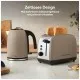 Електрочайник Russell Hobbs 28511-70