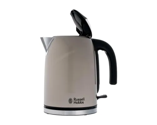 Електрочайник Russell Hobbs 28511-70