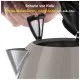 Електрочайник Russell Hobbs 28511-70