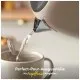 Електрочайник Russell Hobbs 28511-70