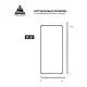 Скло захисне Armorstandart Pro Asus ROG Phone 9 (ARM87962)