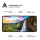 Скло захисне Armorstandart Pro Asus ROG Phone 9 (ARM87962)