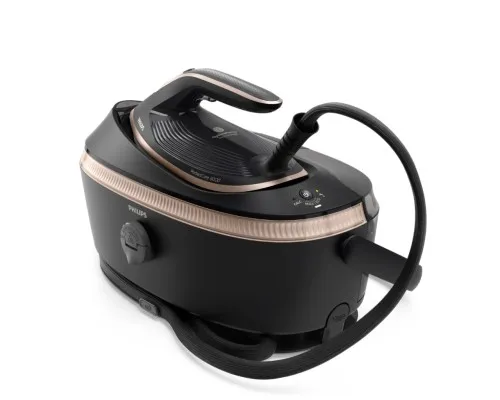 Парова станція Philips PSG8300/80