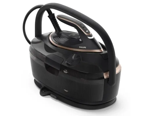 Парова станція Philips PSG8300/80