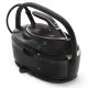 Парова станція Philips PSG8300/80