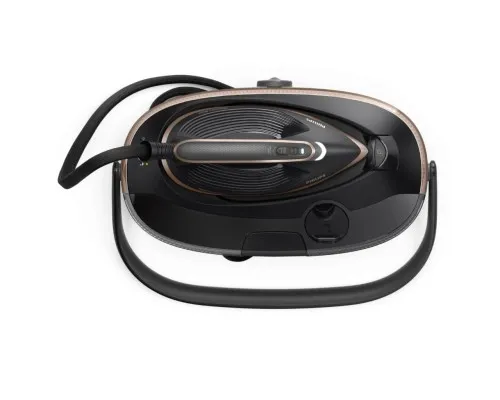 Парова станція Philips PSG8300/80