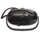 Парова станція Philips PSG8300/80