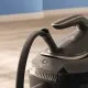 Парова станція Philips PSG8300/80