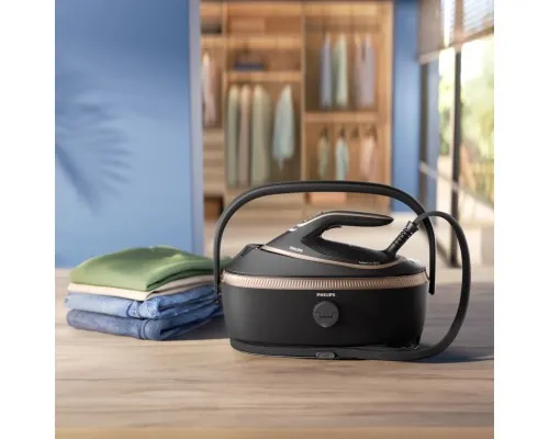 Парова станція Philips PSG8300/80