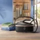 Парова станція Philips PSG8300/80