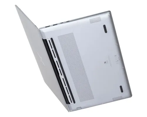 Ноутбук Vinga Iron S151 (S151-131516512SWH)