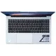 Ноутбук Vinga Iron S151 (S151-131516512SWH)