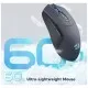 Мишка Redragon M917GB ST4R Pro Wireless/Bluetooth Black (72209)