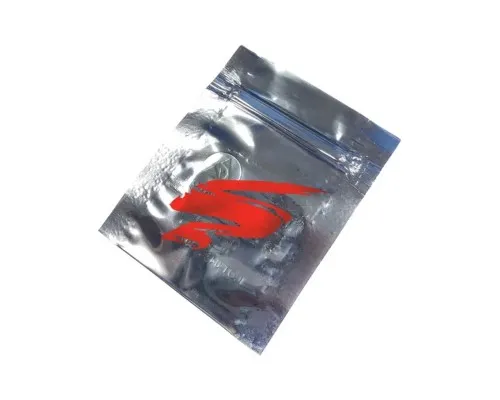 Чип для картриджа HP M776/M856 W2010A (659A) 16k black Static Control (HM776CP-K)
