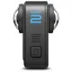 Екшн-камера GoPro MAX 2 NEW (CHDHZ-311-RW)