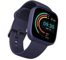 Смарт-годинник HiFuture edge purple (edge.purple)