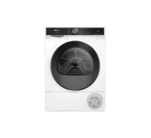 Сушильна машина Siemens WQ42K200UA