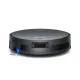Пилосос Ecovacs Deebot X11 Pro Omni (DEX99-1 BLACK)
