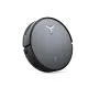 Пилосос Ecovacs Deebot X11 Pro Omni (DEX99-1 BLACK)