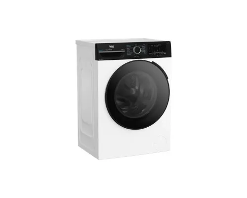 Пральна машина Beko BM1WFSU36233WPBB