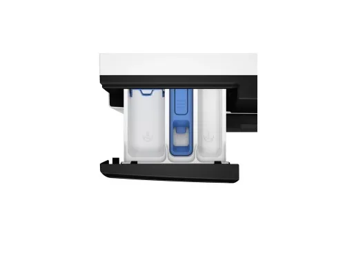 Пральна машина Beko BM1WFSU36233WPBB