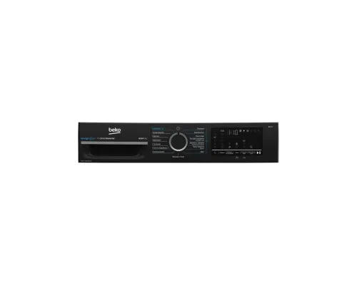 Пральна машина Beko BM1WFSU36233WPBB