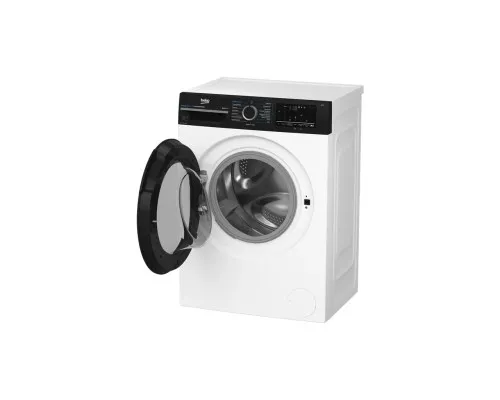 Пральна машина Beko BM1WFSU36233WPBB