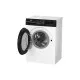Пральна машина Beko BM1WFSU36233WPBB