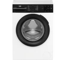 Пральна машина Beko BM1WFSU36233WPBB