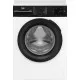 Пральна машина Beko BM1WFSU36233WPBB