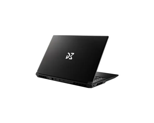 Ноутбук Dream Machines RG5060-17 (RG5060-17UA26)