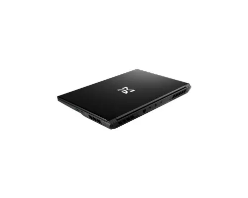 Ноутбук Dream Machines RG5060-17 (RG5060-17UA26)
