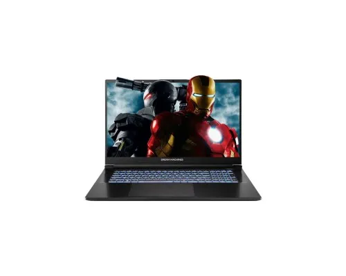 Ноутбук Dream Machines RG5060-17 (RG5060-17UA26)