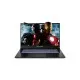 Ноутбук Dream Machines RG5060-17 (RG5060-17UA26)