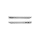Ноутбук HP EliteBook 6 G1a (AZ8Z5AV_V9)