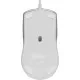 Мишка A4Tech FM50S Plus USB White (4711421002752)